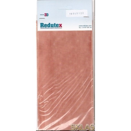 N - ladrillo rojo 2 - Sklas