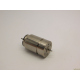 M - Motor 1524D