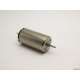 M - Motor 1630D