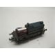 Kit Köf III / BR 333 Ibertren