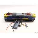 Kit 269, 279 Arnold