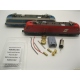 Kit 252 Minitrix