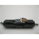 Kit 307 Roco N