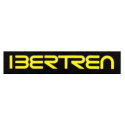 N - Ibertren