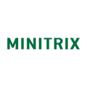 N - Minitrix