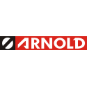 N - Arnold